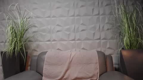 HI My name is Antonio online show from 5, 2, 2025