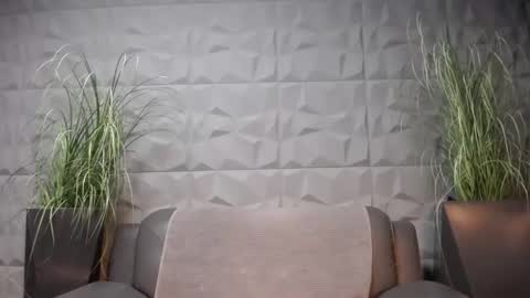 HI My name is Antonio online show from 16, 2, 2025