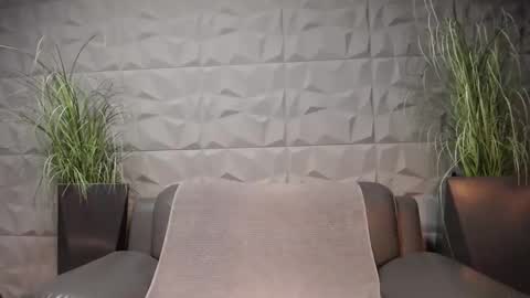 HI My name is Antonio online show from 5, 3, 2025