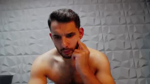 HI My name is Antonio online show from 14, 9, 2025