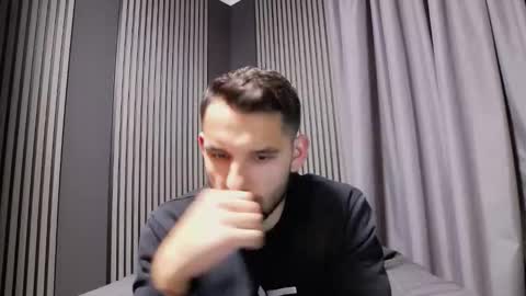 HI My name is Antonio online show from 27, 9, 2025