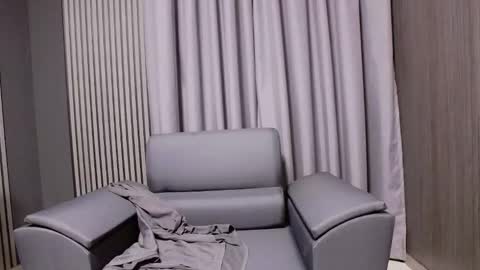 HI My name is Antonio online show from 17, 10, 2025