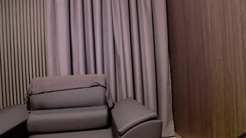 HI My name is Antonio online show from 19, 10, 2025