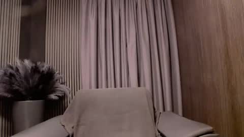 HI My name is Antonio online show from 11, 2, 2026