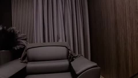 HI My name is Antonio online show from 20, 2, 2026