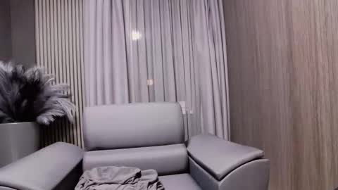 HI My name is Antonio online show from 28, 2, 2026