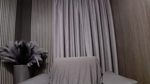 HI My name is Antonio online show from 18, 4, 2026