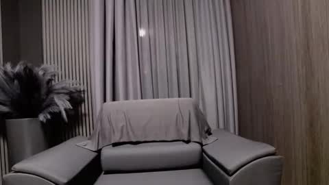 HI My name is Antonio online show from 19, 4, 2026