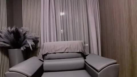 HI My name is Antonio online show from 22, 4, 2026