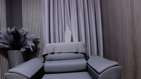 HI My name is Antonio online show from 24, 4, 2026