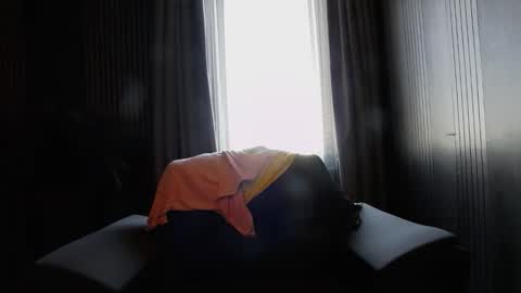 HI My name is Antonio online show from 25, 4, 2026