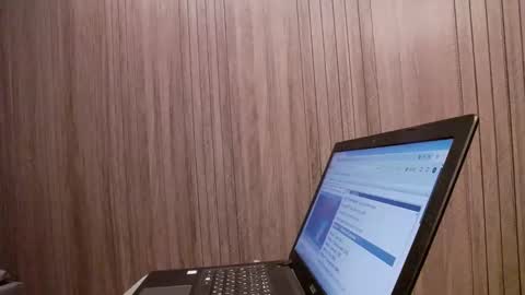Snapshot of antoniovalentinidiamond chatting on 29, 4, 2026 HI My name is Antonio online show from 29, 4, 2026