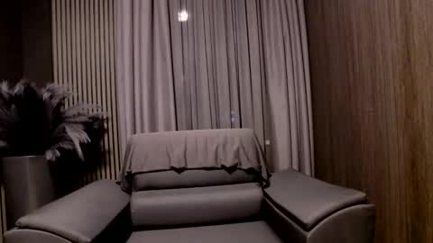 Snapshot of antoniovalentinidiamond chatting on 10, 5, 2026 HI My name is Antonio online show from 10, 5, 2026