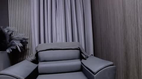 Snapshot of antoniovalentinidiamond chatting on 15, 5, 2026 HI My name is Antonio online show from 15, 5, 2026