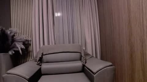 Snapshot of antoniovalentinidiamond chatting on 17, 5, 2026 HI My name is Antonio online show from 17, 5, 2026