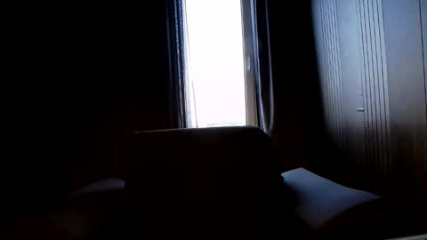 Snapshot of antoniovalentinidiamond chatting on 20, 5, 2026 HI My name is Antonio online show from 20, 5, 2026