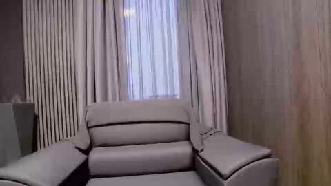 Snapshot of antoniovalentinidiamond chatting on 26, 5, 2026 HI My name is Antonio online show from 26, 5, 2026