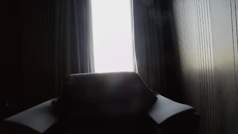 Snapshot of antoniovalentinidiamond chatting on 27, 5, 2026 HI My name is Antonio online show from 27, 5, 2026