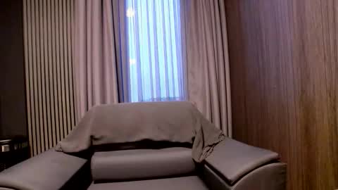 Snapshot of antoniovalentinidiamond chatting on 31, 5, 2026 HI My name is Antonio online show from 31, 5, 2026