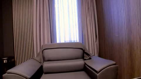 Snapshot of antoniovalentinidiamond chatting on 2, 6, 2026 HI My name is Antonio online show from 2, 6, 2026