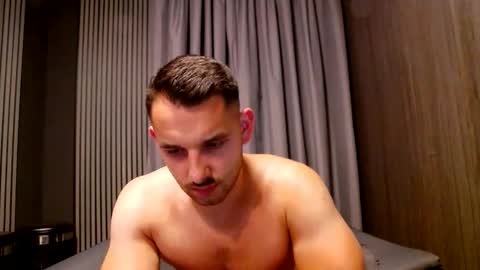 Snapshot of antoniovalentinidiamond chatting on 9, 6, 2026 HI My name is Antonio online show from 9, 6, 2026