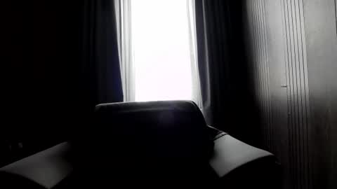 Snapshot of antoniovalentinidiamond chatting on 13, 6, 2026 HI My name is Antonio online show from 13, 6, 2026
