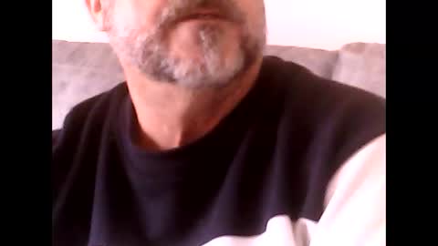 AntonioyJesy online show from 14, 12, 2025