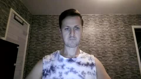 Anton online show from 20, 7, 2026
