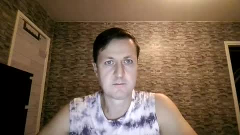 Anton online show from 22, 7, 2026