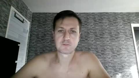 Anton online show from 24, 7, 2026