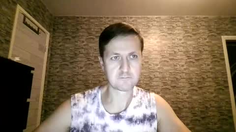 Anton online show from 29, 7, 2026
