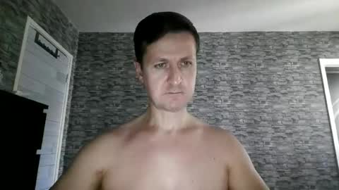 Anton online show from 31, 7, 2026