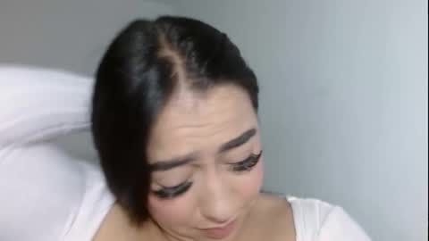 Snapshot of antonnella_x chatting on 4, 3, 2026 antonnella online show from 4, 3, 2026