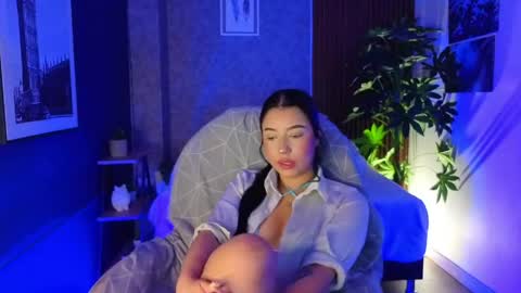 Antonella online show from 18, 4, 2026