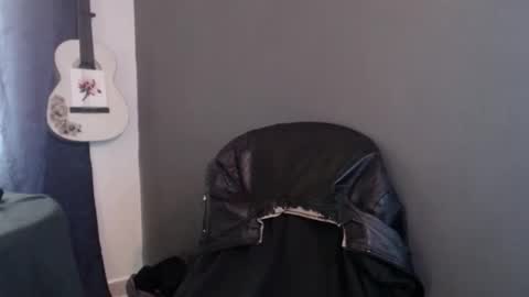 antonnello_ online show from 14, 1, 2026