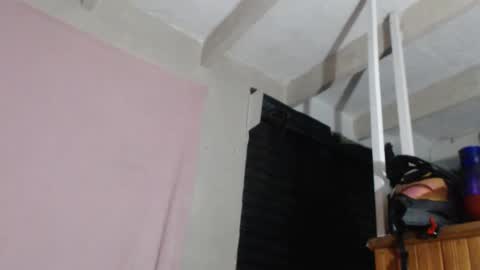 karol y antony online show from 9, 12, 2024