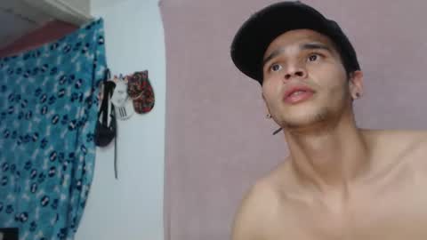 karol y antony online show from 26, 12, 2024