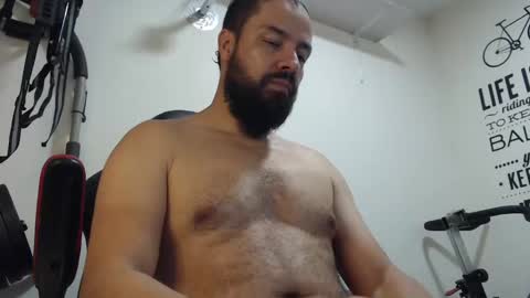 antony online show from 17, 1, 2025