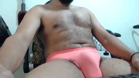 antony online show from 7, 2, 2025