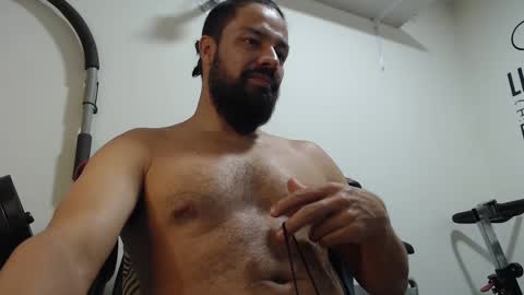 antony online show from 23, 2, 2025