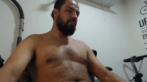 antony online show from 26, 2, 2025