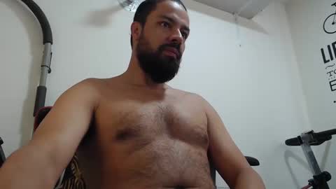 antony online show from 26, 2, 2025