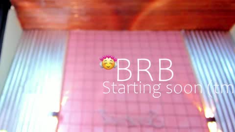 Juan Camilo online show from 7, 1, 2025