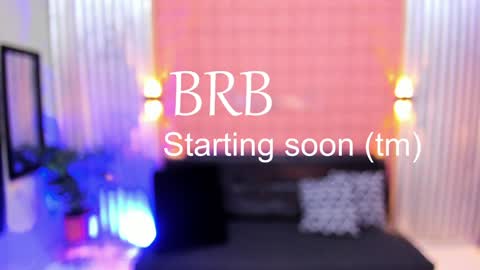 Juan Camilo online show from 29, 1, 2025