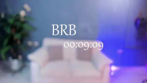 Juan Camilo online show from 13, 2, 2025