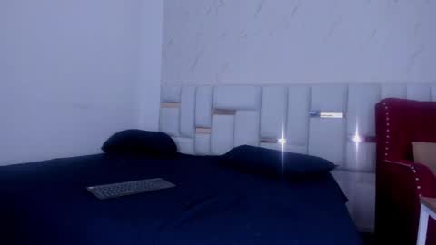 antony_d_ossa online show from 11, 5, 2026