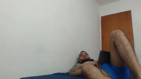 antony_smithh online show from 6, 2, 2025