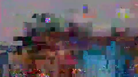 Antonyah online show from 5, 3, 2026