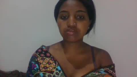 Antonyah online show from 9, 3, 2026