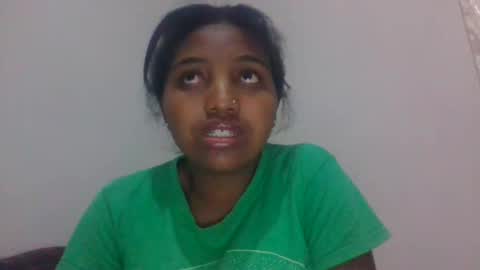 Antonyah online show from 13, 3, 2026